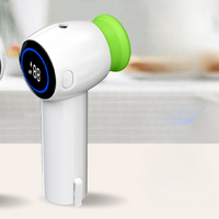 Air-tight Sealing Solution - SealPro-State of Style