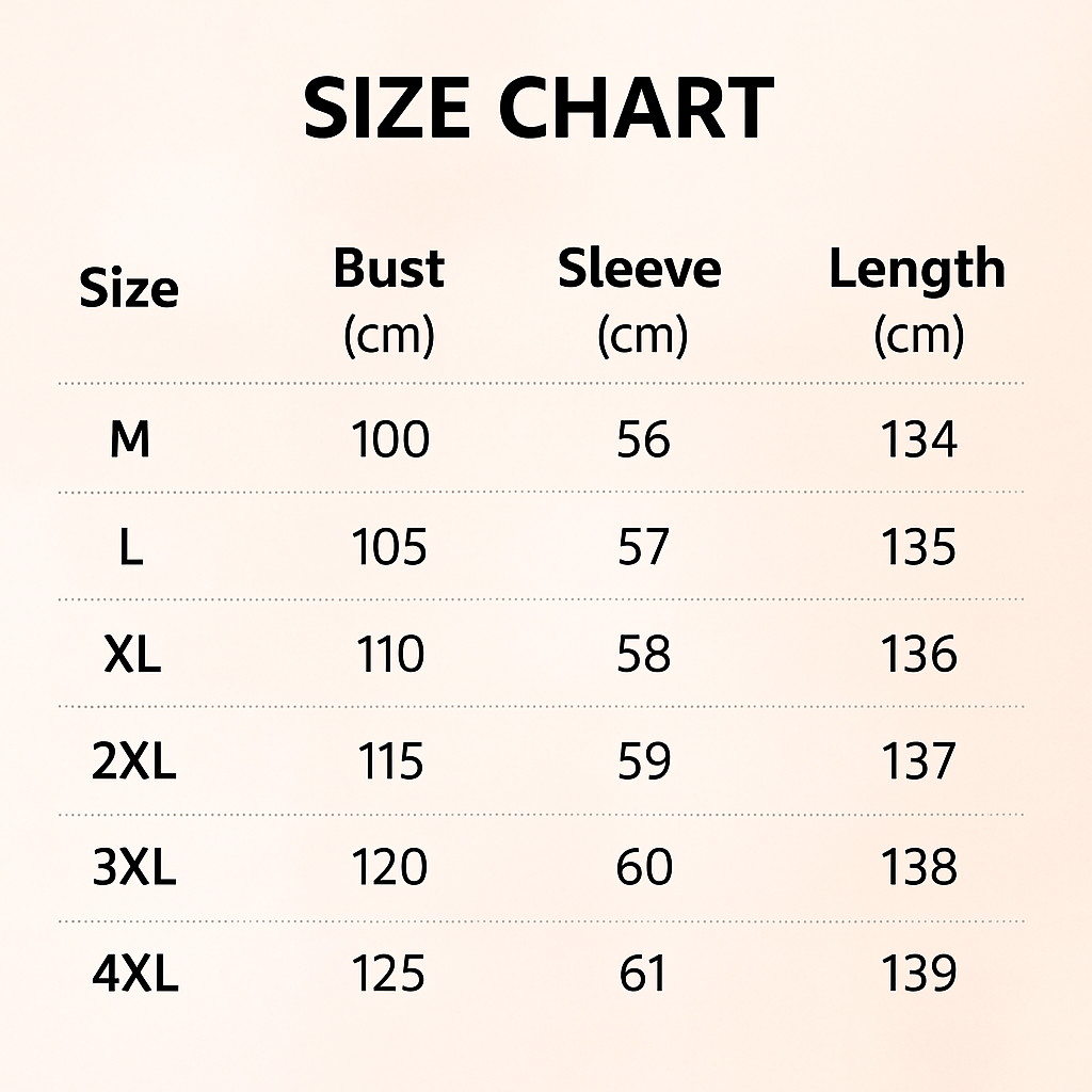 Airy polo shirt dress for women - Marlene-Orange-M-State of Style