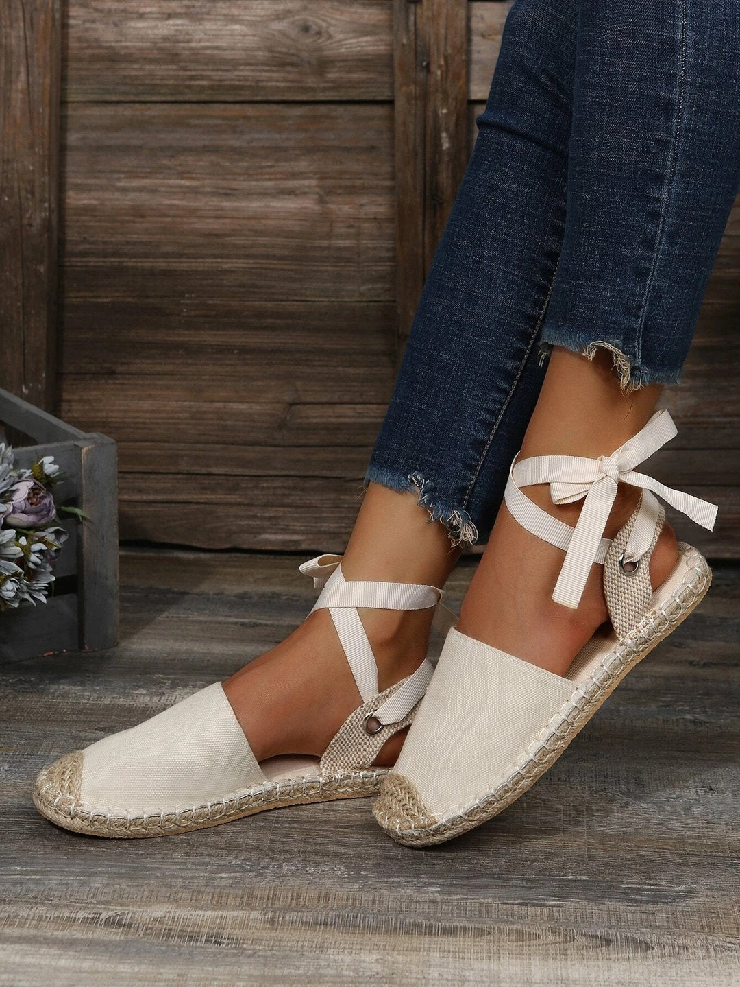 Airy Shoe for Women – Lightweight & Breathable Comfort-4.5-State of Style