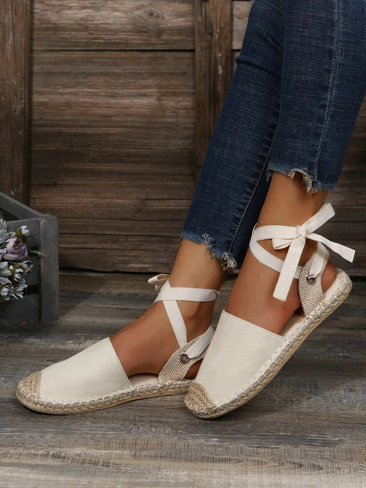 Airy Shoe for Women – Lightweight & Breathable Comfort-4.5-State of Style