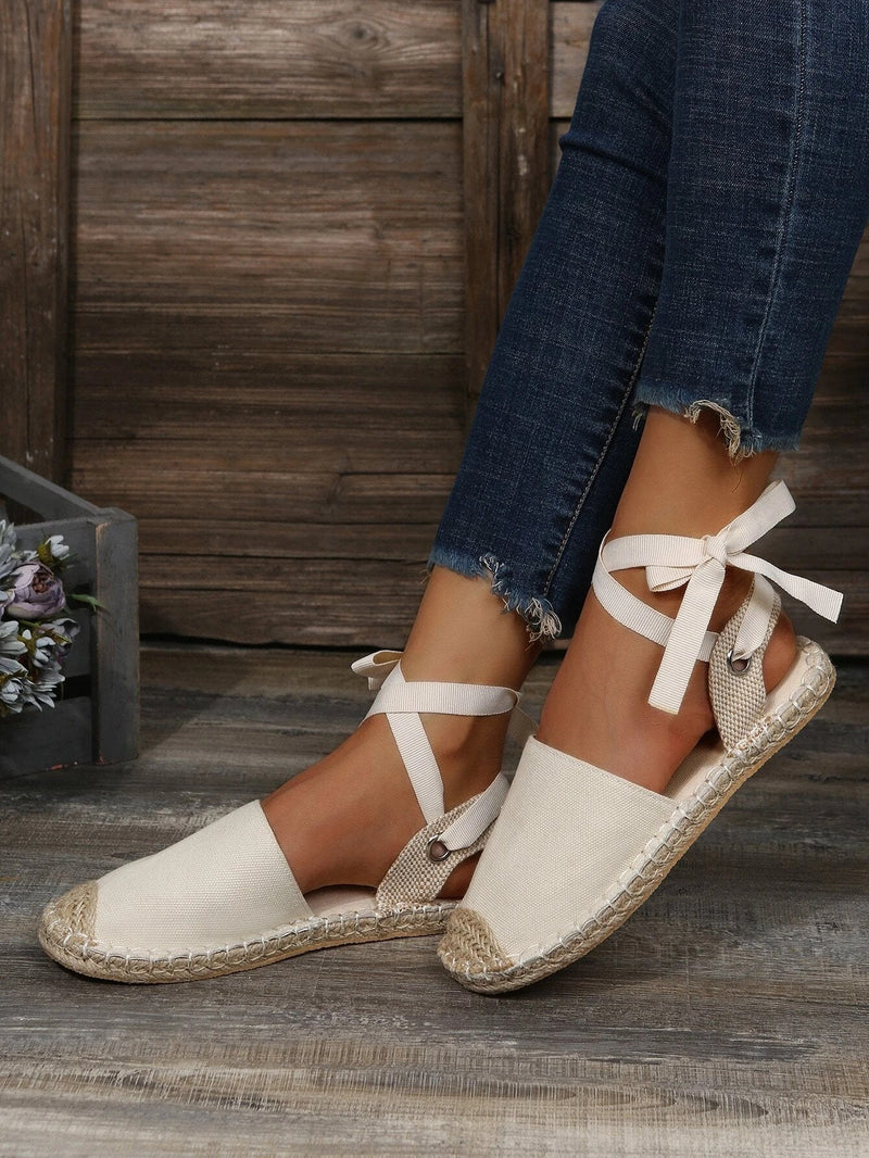 Airy Shoe for Women – Lightweight & Breathable Comfort-4.5-State of Style