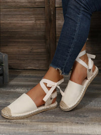 Airy Shoe for Women – Lightweight & Breathable Comfort-4.5-State of Style