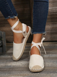 Airy Shoe for Women – Lightweight & Breathable Comfort-4.5-State of Style