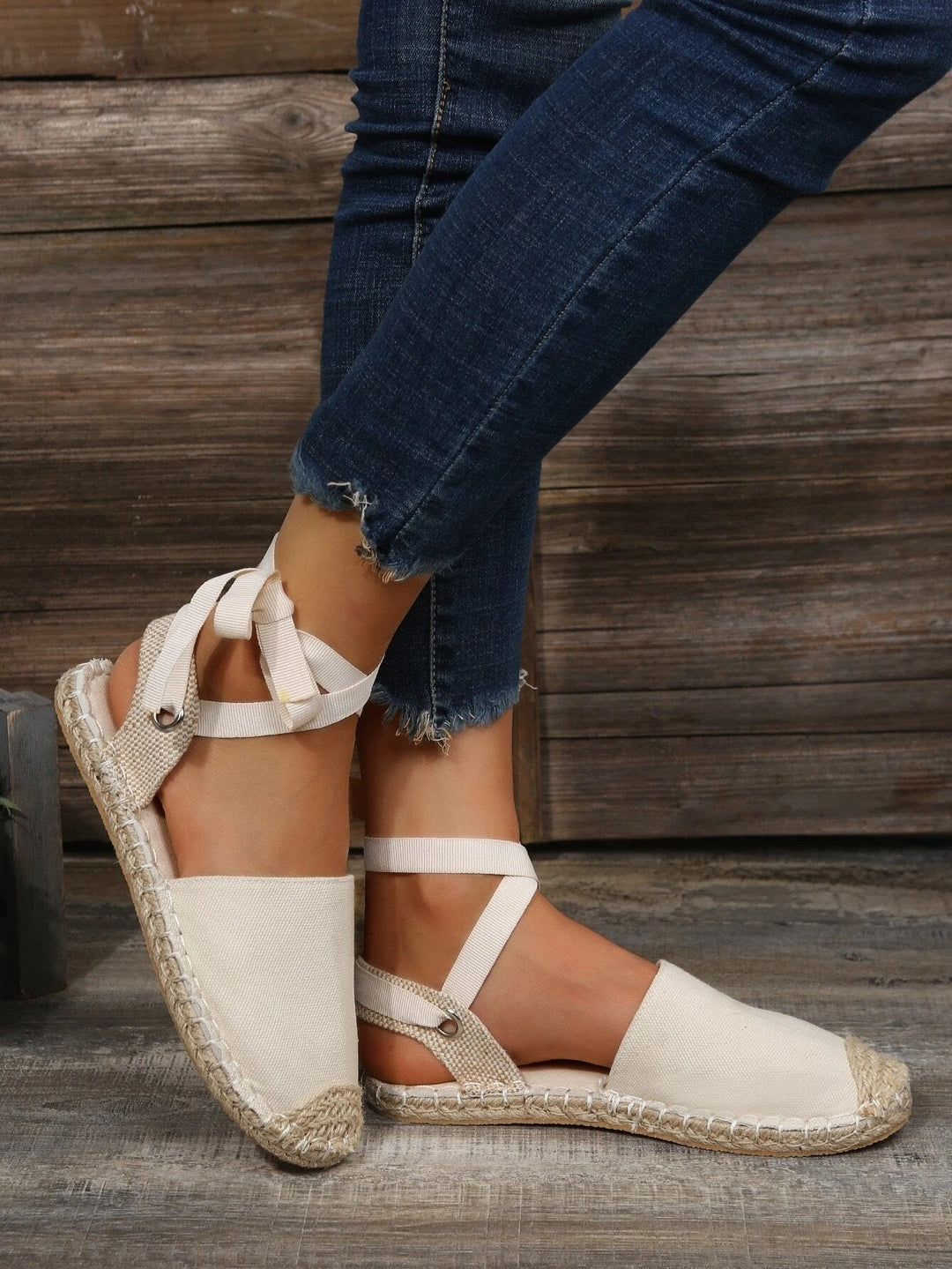 Airy Shoe for Women – Lightweight & Breathable Comfort-4.5-State of Style