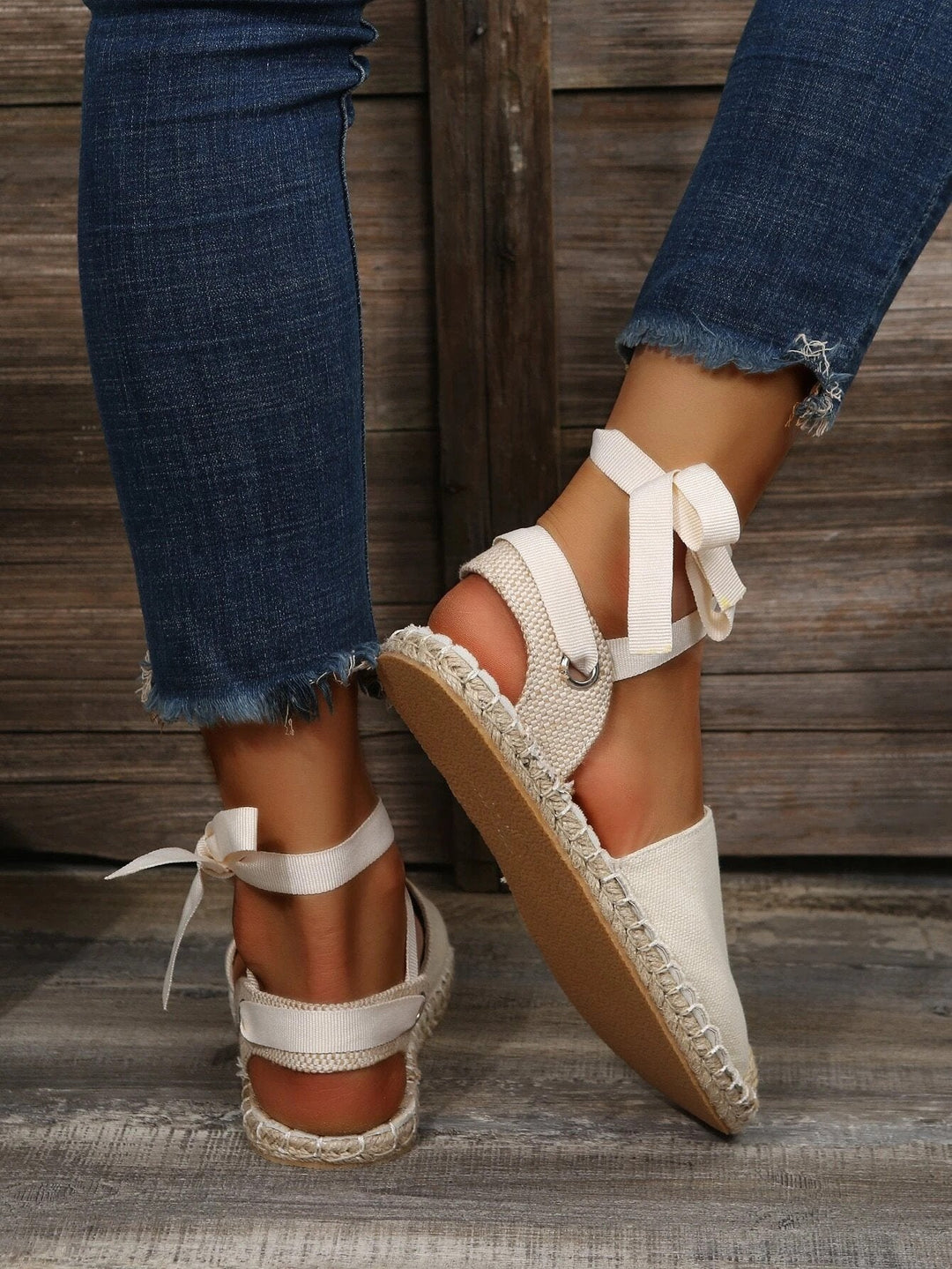 Airy Shoe for Women – Lightweight & Breathable Comfort-4.5-State of Style