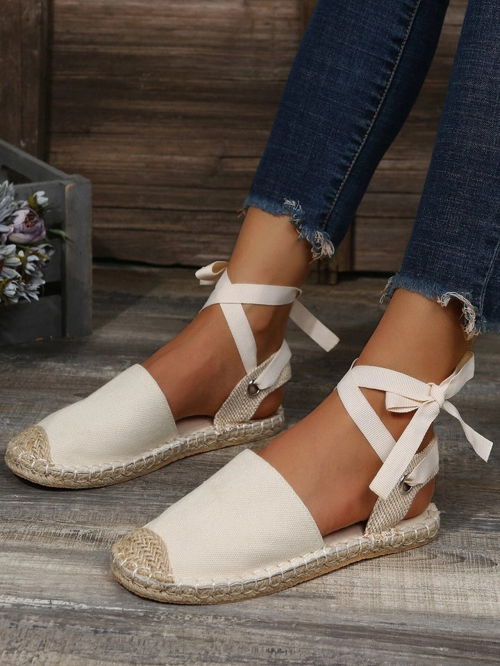 Airy Shoe for Women – Lightweight & Breathable Comfort-4.5-State of Style