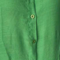 Airy Summer Dress – Isla-White-S-State of Style