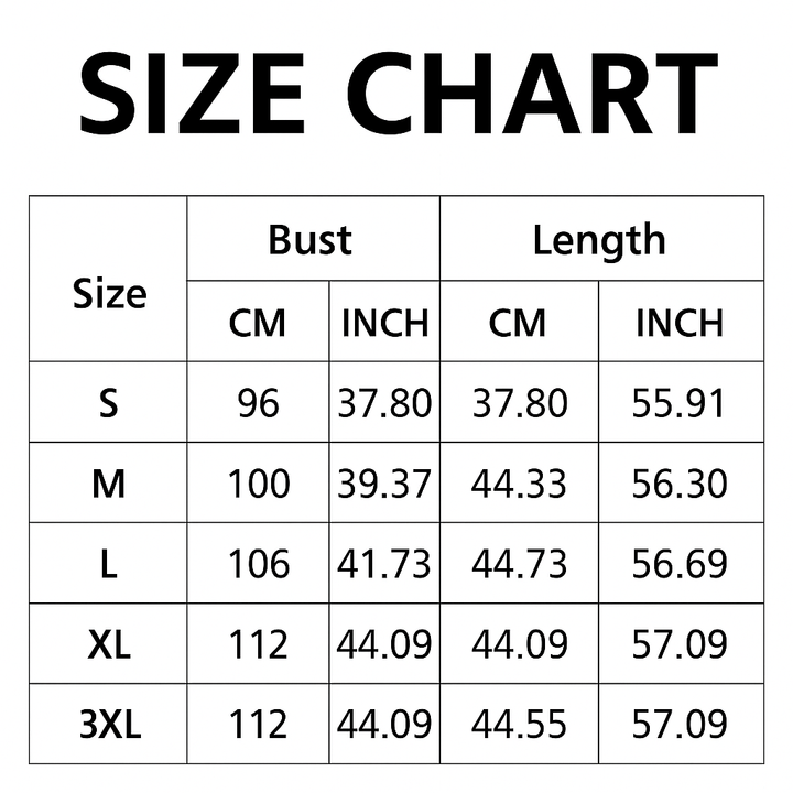 Airy summer jumpsuit with wide legs – Jasmin-Red-S-State of Style