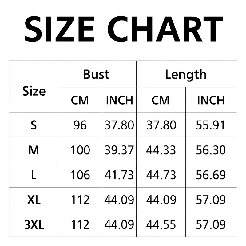 Airy summer jumpsuit with wide legs – Jasmin-Red-S-State of Style