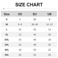 Airy summer jumpsuit with wide legs – Jasmin-Red-S-State of Style