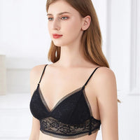 Alana Convertible Halter Bra | Buy 1, Get 1 Free-Beige-S-State of Style