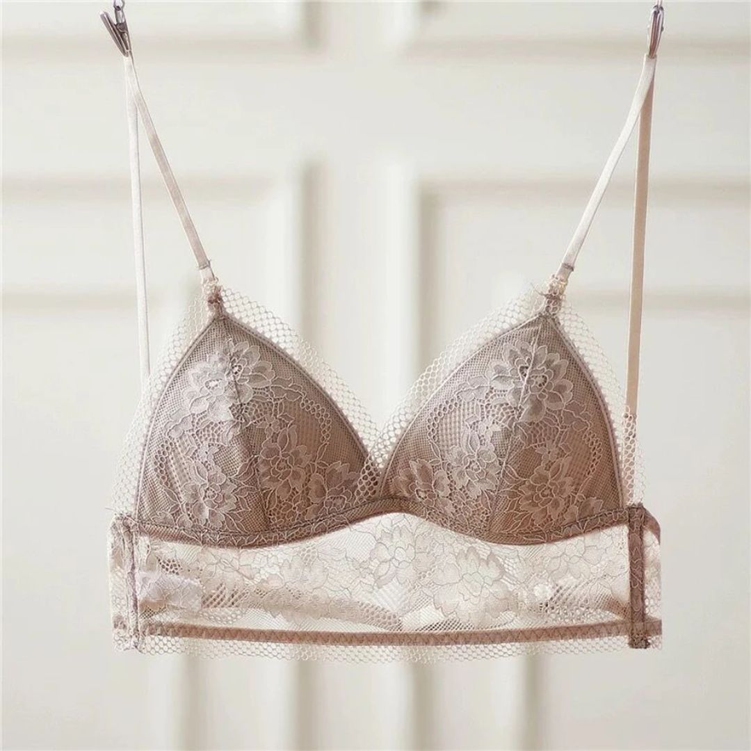 Alana Convertible Halter Bra | Buy 1, Get 1 Free-Beige-S-State of Style