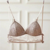 Alana Convertible Halter Bra | Buy 1, Get 1 Free-Beige-S-State of Style