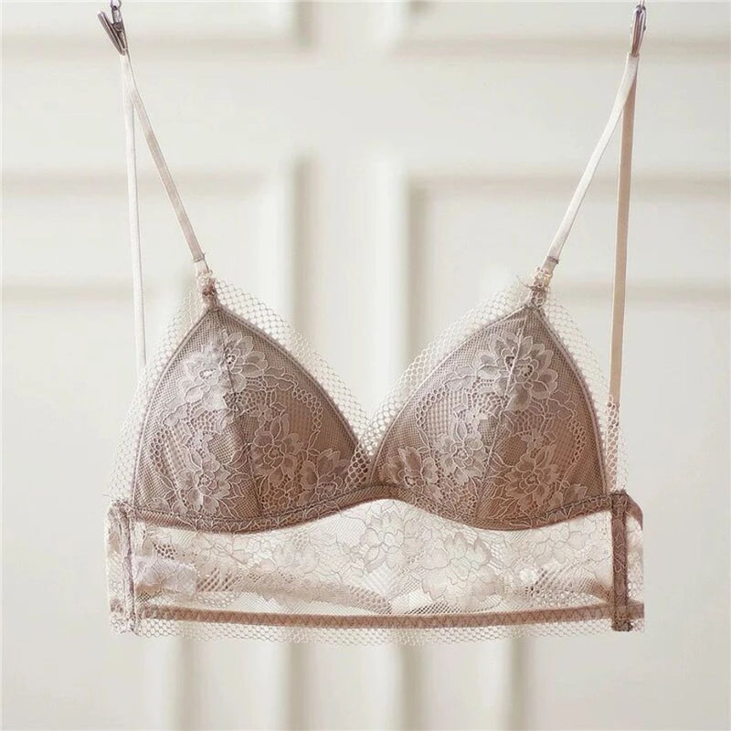Alana Convertible Halter Bra | Buy 1, Get 1 Free-Beige-S-State of Style
