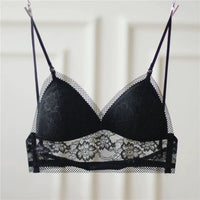 Alana Convertible Halter Bra | Buy 1, Get 1 Free-Beige-S-State of Style