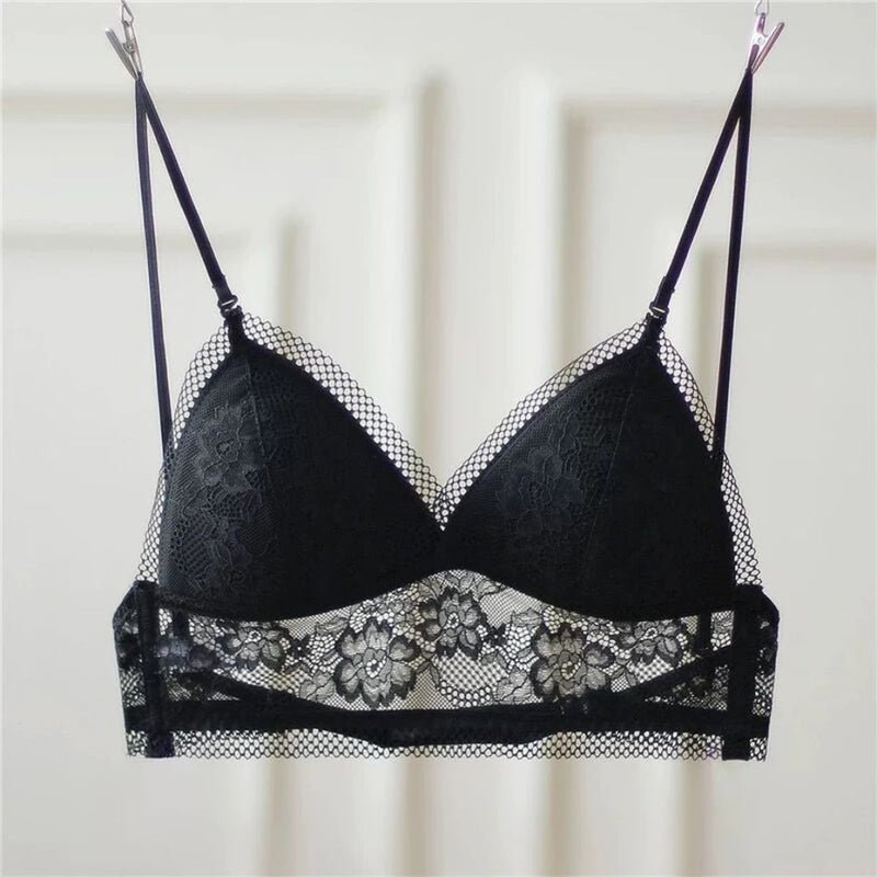 Alana Convertible Halter Bra | Buy 1, Get 1 Free-Beige-S-State of Style