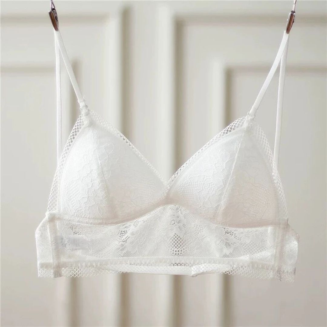 Alana Convertible Halter Bra | Buy 1, Get 1 Free-Beige-S-State of Style