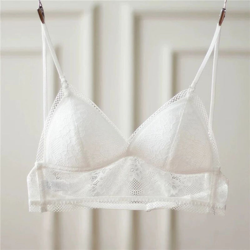 Alana Convertible Halter Bra | Buy 1, Get 1 Free-Beige-S-State of Style