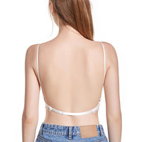 Alana Convertible Halter Bra | Buy 1, Get 1 Free-Beige-S-State of Style