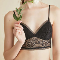 Alana Convertible Halter Bra | Buy 1, Get 1 Free-Black-S-State of Style