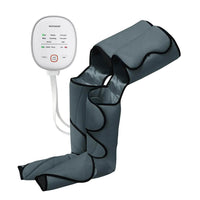 All-in-One Air Compression Device – AirRelief Pro-State of Style