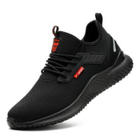 All-Season Safety Shoes with Steel Toe - SafeStep-Breathable-5-State of Style