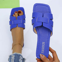 Alyne Sandals – Stylish and Versatile-Blue-5.0-State of Style