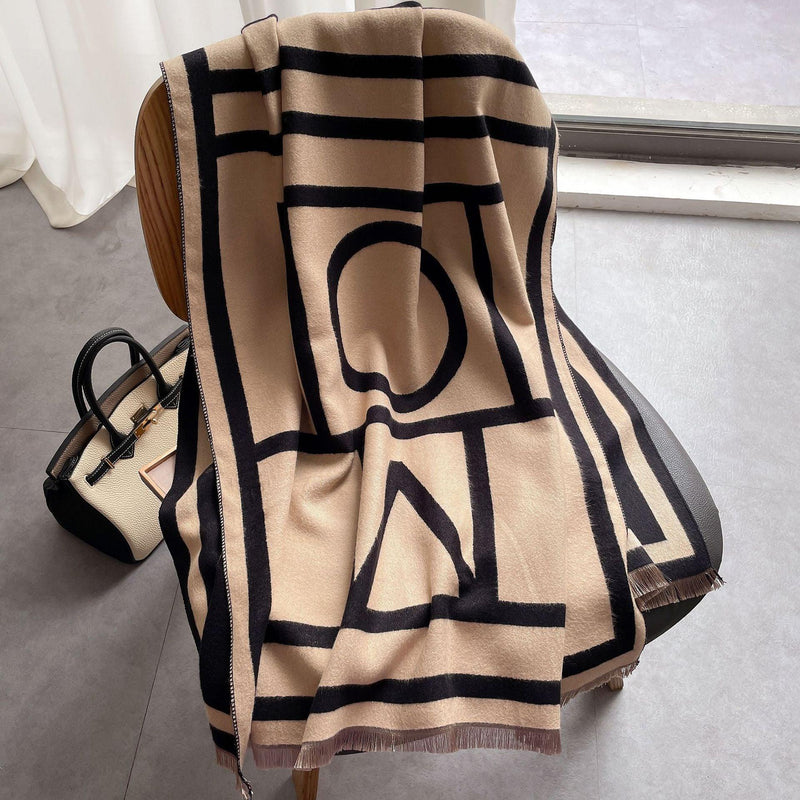 AlyssasScarf – Women's Scarf-1-180x65cm-State of Style