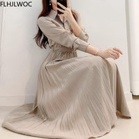 Amber Comfortable Women's Dress-Coffee-S-State of Style