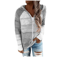 AmbersVest – Women's Vest-Grey-S-State of Style