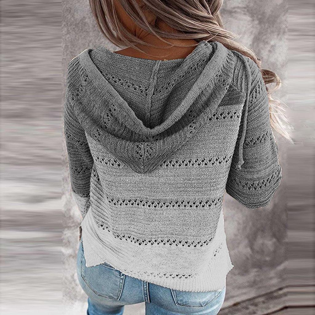 AmbersVest – Women's Vest-Sky Blue-S-State of Style
