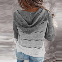 AmbersVest – Women's Vest-Sky Blue-S-State of Style