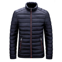 AmeliasJacket – Men's Jacket-Blue-XS-State of Style