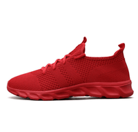 AmeliesSneaks | Comfortable Sneakers for Women-Black-3.0-State of Style