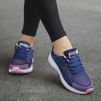 AmiraSneaks | Comfortable Sneakers for Women-White-3.0-State of Style