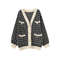 Anelin Vest | Women's Stylish Vest-Black-State of Style