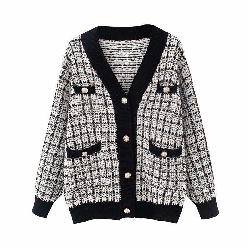 Anelin Vest | Women's Stylish Vest-White-State of Style