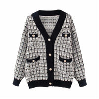 Anelin Vest | Women's Stylish Vest-White-State of Style