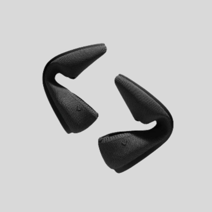 Anna - Flexible and Simple Closed Women’s Shoes-Black-3.0-State of Style