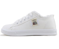 AnnemijnsSneakers | Women’s Sneakers-Black-4.5-State of Style