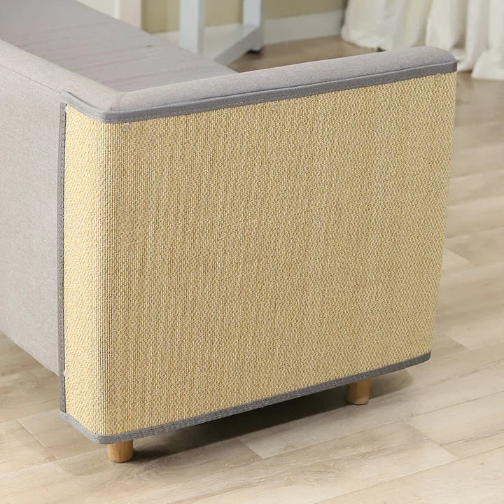 Anti-Scratch Protection for Furniture - PawsGuard-S-State of Style
