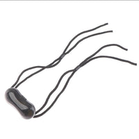 Anti-Snore Device - SleepSilent-State of Style