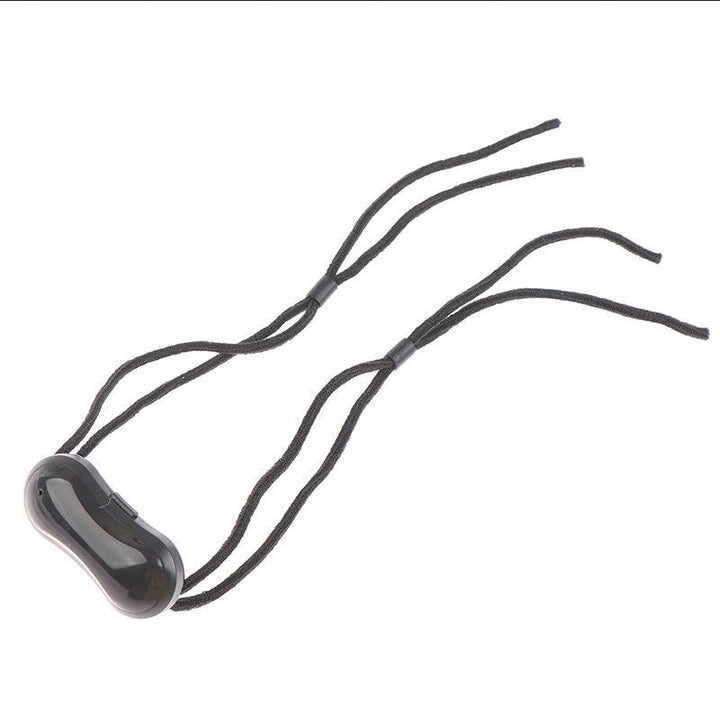 Anti-Snore Device - SleepSilent-State of Style