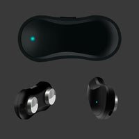 Anti-Snore Device - SleepSilent-State of Style