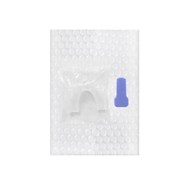 Anti-Snore Moon Protector against Teeth Grinding - NightGuard-Without Holder-State of Style