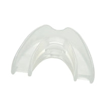 Anti-Snore Moon Protector against Teeth Grinding - NightGuard-Without Holder-State of Style