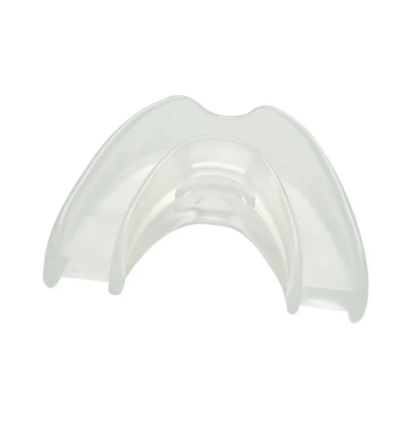 Anti-Snore Moon Protector against Teeth Grinding - NightGuard-Without Holder-State of Style