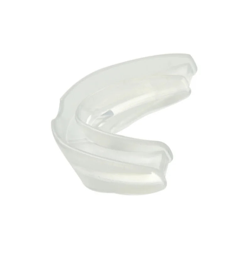 Anti-Snore Moon Protector against Teeth Grinding - NightGuard-Without Holder-State of Style