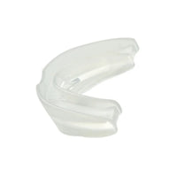 Anti-Snore Moon Protector against Teeth Grinding - NightGuard-Without Holder-State of Style
