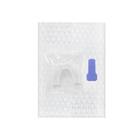 Anti-Snore Mouth Guard Against Teeth Grinding - NightGuard-Without Holder-State of Style